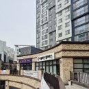 더올바른필라테스 - 안양시 동안구 관악대로373번길 28 | 장지동필라테스 더 올바른 필라테스 위례점 체험 수업 후기