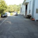 2017-03-0337