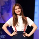 아라아트홀 이미지