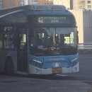 수원-1942 이미지