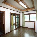 푸른펜션 이미지