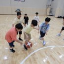 잠실초등학교 이미지