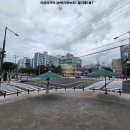 이동지하