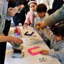 동화속의 클래식 콘서트 이미지