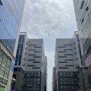마곡피부관리 에스테벨로 여드름난 피부 장벽을 채워 깔끔하게 만들어주는 에스테틱 샵