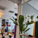 용산-416 이미지