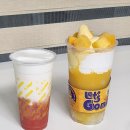 새마을로1L-3 이미지