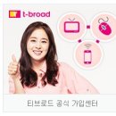 기남상회