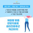 쾌한의원 이미지