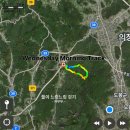 동탄지성로 1L(6->종점) | 도봉산 여성봉·오봉·송추계곡 한바퀴 | 오봉의 뒷면을 보고 싶다면 — 주차·송추폭포·오봉샘물 후기