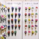 대구]꽃박람회 + 후기