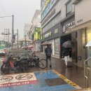 가까운 광명약국 | 늦게까지 영업하는 광명사거리약국 창고형 광명일번약국 방문 후기