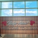 돈키호텔 | 괌 공항-호텔-돈키호테(돈키빌리지) 무료 셔틀버스 이용 방법 후기 [내돈내산 괌 여행]