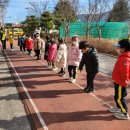 다을어린이집 이미지