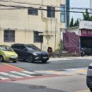 대육정비공업사 이미지