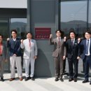 에이스가족호텔 이미지