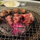 들녘식당 이미지