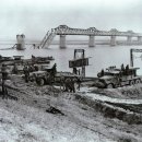 한강섬유 이미지