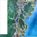 기장군청 이미지