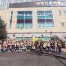 새부산유치원 네이버블로그