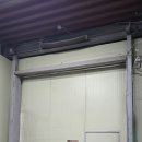 성원산업 이미지