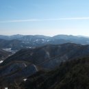 호남(순천)