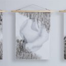 우진여인숙 이미지