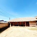 [전라 Insight] 혁명가 전봉준 “하늘 아래 모든사람은 존귀" 김양식(동학농민혁명기념재단 연구소장) 이미지