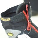 아이스테크 이미지