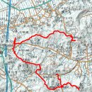 백2리마을회관 이미지