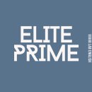 [일산백마영어]비아바랩어학원의 초등부 커리큘럼(Elite과정과 Prime과정).