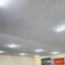 한마음장애인자립생활센터 이미지