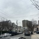 포근한민박 | 뉴욕 초행자 커플에게 추천하는 한인 민박 <리버하움 2호점> 추천 후기!!