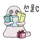 하은치과 네이버블로그