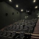 CGV 구리 3관 네이버블로그