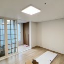 문산주공아파트 이미지