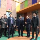 인천청인학교 이미지