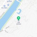 광천읍 삼봉마을회관 이미지