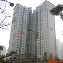 조이온누리약국 이미지