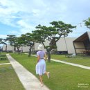 내남농협 하나로마트 이미지