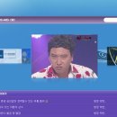 곽한구 카카오 검색결과