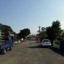 한경보건지소 이미지