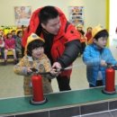 연광초등(병설) 이미지