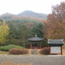 여울목민박 이미지