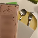 화인공업사 이미지