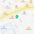 이대에이스공인중개사사무소 이미지