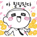대왕곱창 - 안양시 만안구 만안로 266 | 대왕곱창