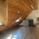 꾀꼬리산장 이미지