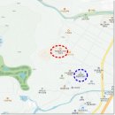 교동이화어린이집 이미지