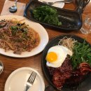 아날로그카페&키친